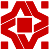 Avatar for tk1971playcom