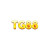 Avatar for tg88988com