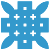 Avatar for Thapcamtvguru