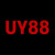 Avatar for uy882com