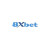Avatar for 8xbetbar11
