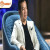 Avatar for ceohoangkhang