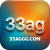 Avatar for 33agggcom