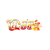 Avatar for 9qh88com