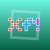 Avatar for XennaFonts