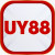 Avatar for uy88top1com1