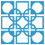 Avatar for bybid9audvip