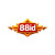 Avatar for 88idinnet