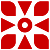 Avatar for sv66commxvn