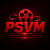 Avatar for videodownload169