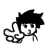 Avatar for BRAZBESTIAN