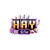 Avatar for haywincv