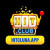 Avatar for nchitclubaapp