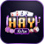 Avatar for haywin3