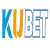 Avatar for kubet365vncom