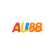 Avatar for au88smvip