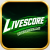 Avatar for livescorellc