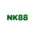 Avatar for Nhà Cái NK88 (nk88orgim)