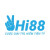 Avatar for hi88zzxcom