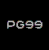 Avatar for Pg99guru