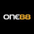 Avatar for one88betlivenet