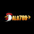 Avatar for alo789a8com