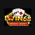 Avatar for iwin68ltd1