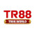 Avatar for tr88world1
