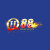 Avatar for qh88qhicu