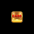 Avatar for ea88zacom