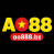 Avatar for ao888bz