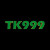 Avatar for tk999bingo