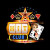Avatar for cghitclublion