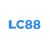 Avatar for lc88osaka