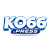 Avatar for ko66press1