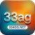 Avatar for 33aggnet