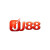 Avatar for dtshlmrmeernl