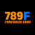 Avatar for 789fbonvoyage