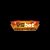 Avatar for vsbet68io