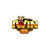 Avatar for iwinvip