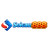 Avatar for soicaulode888
