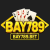 Avatar for bay789bet
