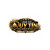 Avatar for nhacaiuytin5day