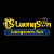 Avatar for luongsontvfun1