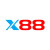 Avatar for x88energy