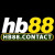 Avatar for hb88contact02