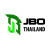 Avatar for thaijbocom