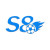 Avatar for s8contact1