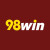 Avatar for 98win01dev2