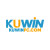 Avatar for kuwinfccom